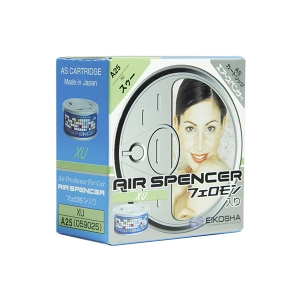 SPIRIT_REFILL Ароматиратор меловой - XU