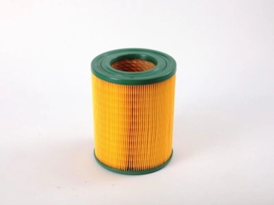 Ф/в BIG GB-77 низкий сквозной (Газель, Соболь, 405, УМЗ 4216)