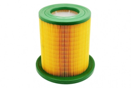 Ф/в BIG GB-9434М Евро-3 (ГАЗ дв.Cummins-2.8L)