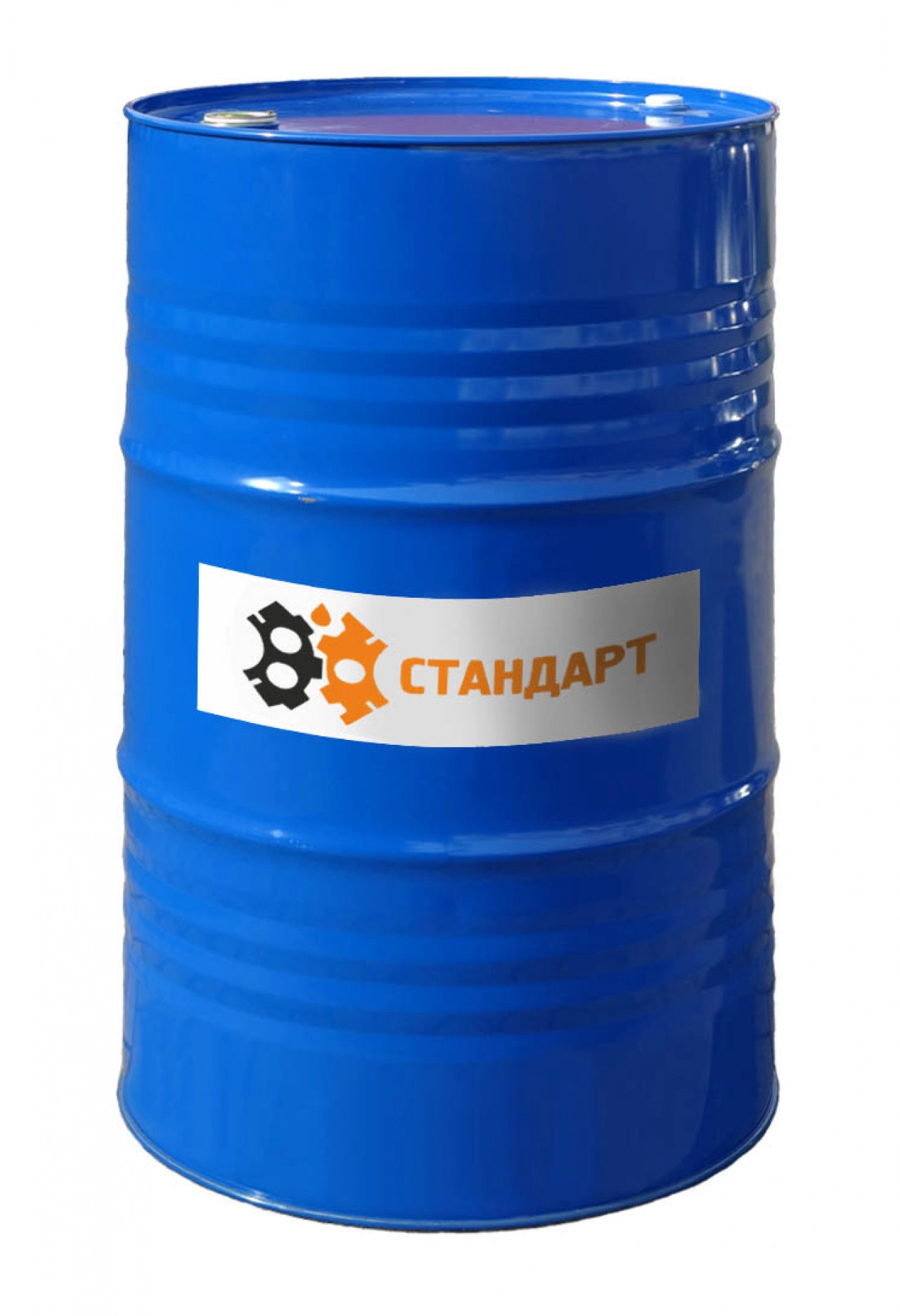 А-Том ТСП-10 W-80 (GL-3) мин 50л