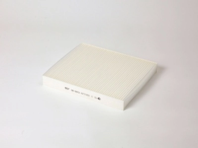 Ф/с BIG GB-9972 (GAZ Next (A21) Cummins 88 (120) 2.8 ISF)