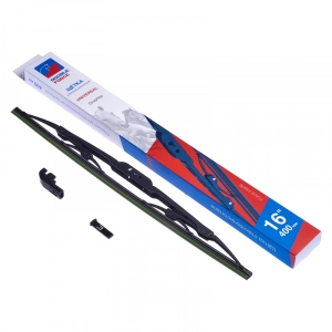 Щетка с/о КАРКАС Double_Force 400мм (16)