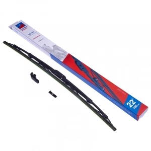 Щетка с/о КАРКАС Double_Force 550мм (22)