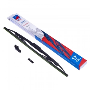 Щетка с/о КАРКАС Double_Force 425мм (17)