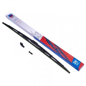 Щетка с/о КАРКАС Double_Force 650мм (26)