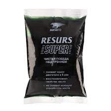 VMP 5303 Resurs Super (стик-пакет) 85г