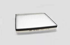 Ф/с BIG GB-9859 (TOYOTA RAV 4, Yaris, Vitz, Wish)