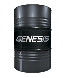 ЛУКОЙЛ Genesis Armortech 5W-40 (SN/CF | A3/B4 | 502/505 | 226.5 229.5 229.3) синт 57л
