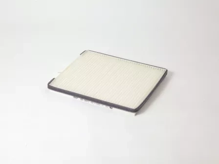 Ф/с BIG GB-9977/С (LADA Priora Halla конд)