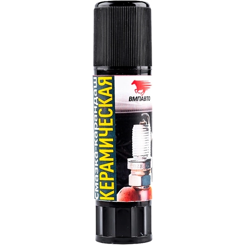 VMP 8522 ВАЛЕРА Керамическая смазка-карандаш 16г