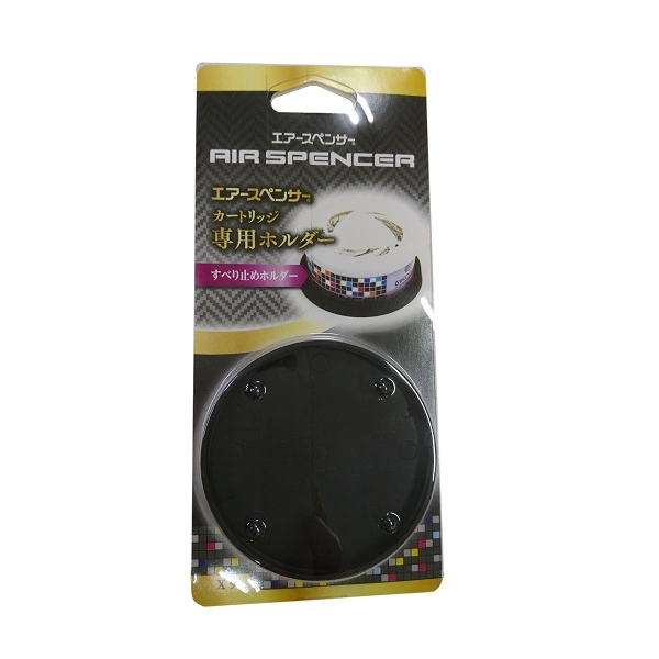 SPIRIT REFILL Держатель нескользящий - NONSLIP HOLDER