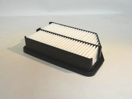 Ф/в BIG GB-948 (KIA Sportage III, HYUNDAI ix35, Tucson 28113-2S000 200HH23)