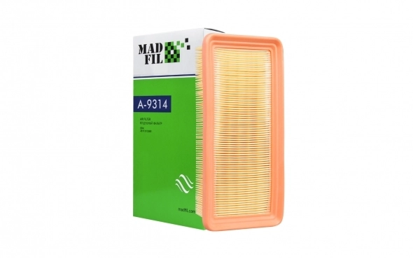 Ф/в MADFIL A-9314 (HYUNDAI 281131C000)