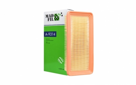 Ф/в MADFIL A-9314 (HYUNDAI 281131C000)