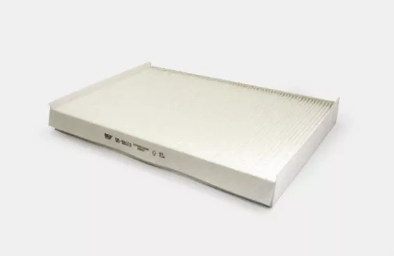 Ф/с BIG GB-98010 (MB Sprinter II, VW Crafter 2E0819638)