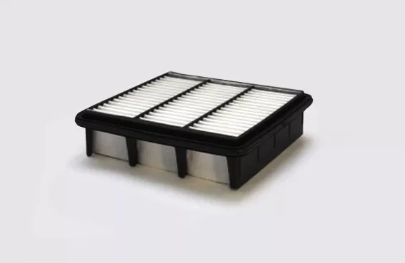 Ф/в BIG GB-913 (HYUNDAI  i30, KIA Ceed)