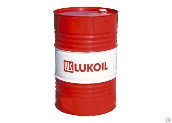 ЛУКОЙЛ ВМГЗ -45 мин 200л