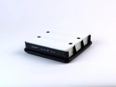 Ф/в BIG GB-924 (MMC Pajero Sport II, L200)