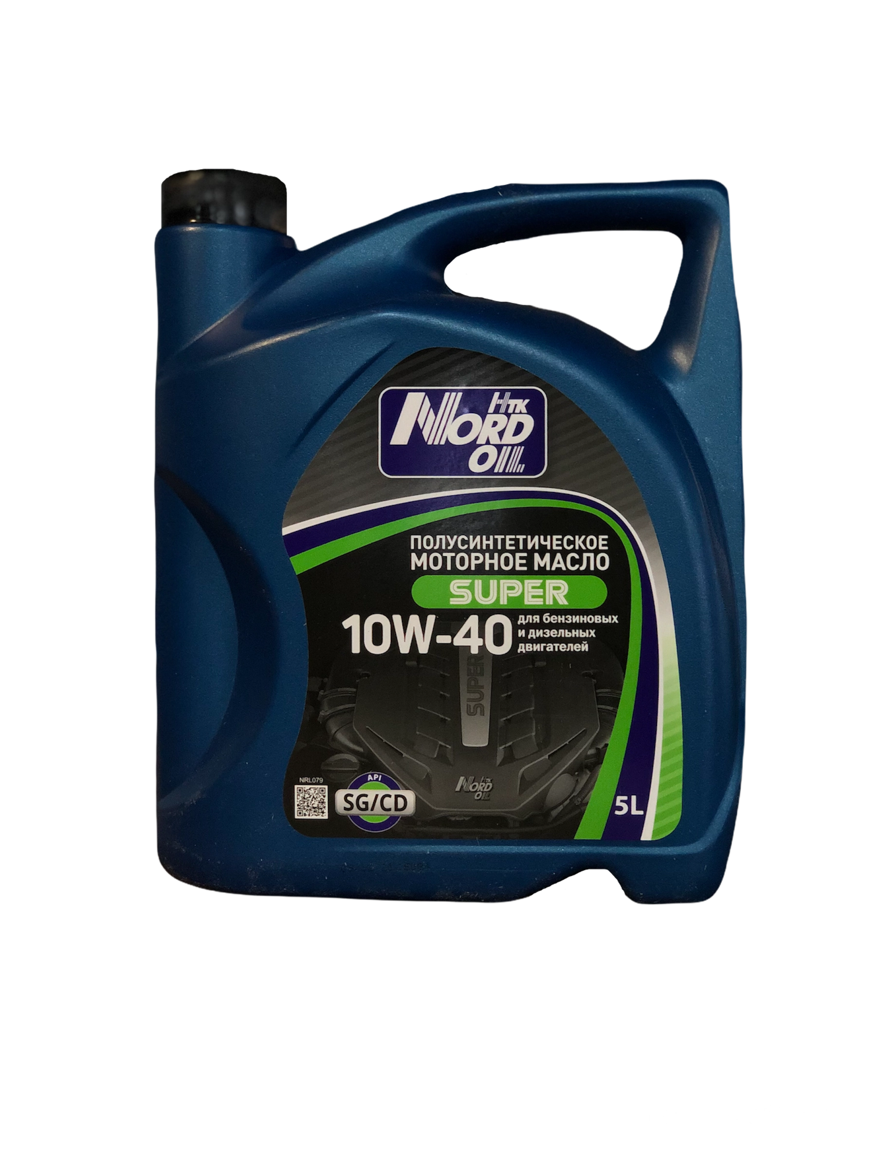 Моторное масло 10w 40 маркировка. Nord oil 5w40 premium. nord_oil super 5w-30. масло моторное норд ойл 10w 40. nord_oil super 5w-40.