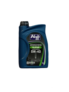 Масло lavr 10w 40. Nord Oil super 5w40. Nord Oil 10w-40. Nord Oil nrl002. Nord Oil Diesel Extra 15w-40 CF.