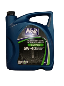 Nord diesel. Nord Oil 5w40 Premium. Nord_Oil super 5w-30. Масло моторное Норд Ойл 10w 40. Nord_Oil super 5w-40.