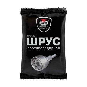 VMP 1803 ШРУС противозадирная смазка (стик-пакет) 80г