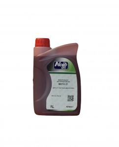 NORD_OIL 2T MOTO JASO TB мин 1л