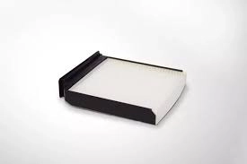 Ф/с BIG GB-9906 (Renault LOGAN, LADA Largus 12)