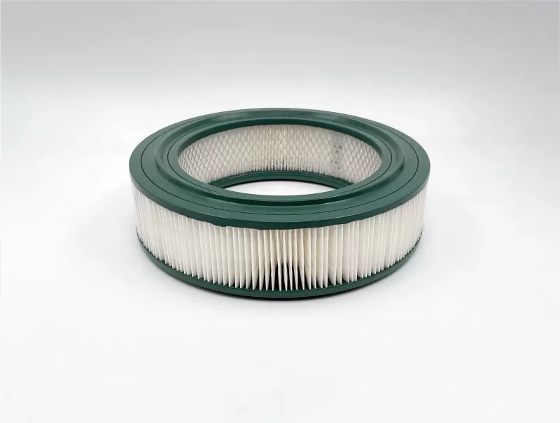 Ф/в BIG GB-99 (ГАЗ, УАЗ)