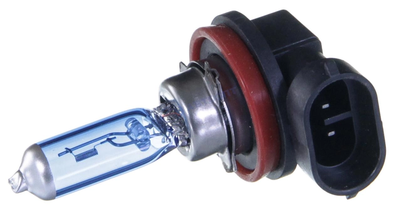 H8      12V 35W PGJ19                                           LONGTEK