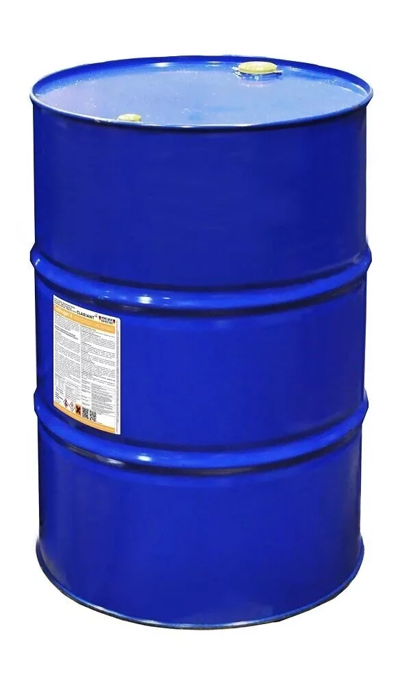 NORD_OIL Premium_N 5W-40 SN/CF синт 205л