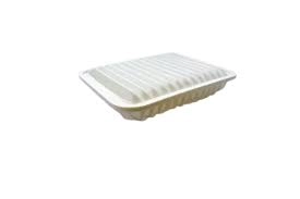 Ф/в BIG GB-953 (PEUGEOT 4007 1.6, 2.0 12-, MITSUBISHI Lancer VIII 1.6 10-)