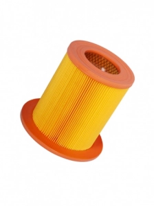 Ф/в МОТОРДЕТАЛЬ ЭФВ-305.54 (GB-9434M) Газель Бизнес, NEXT