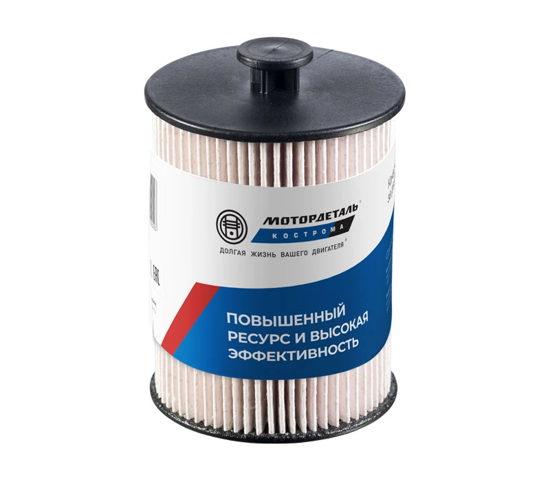 Ф/т МОТОРДЕТАЛЬ ЭФТ-305.86 (GAZ 3302 Cummins 2.8 ISF)