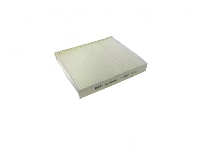 Ф/с BIG GB-98066 (TOYOTA Camry VIII 87139-0K070)