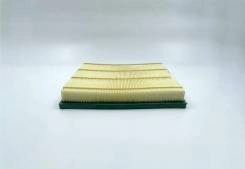 Ф/в BIG GB-916 (OPEL Astra J 1.6L 16v 09-, CHEVROLET Cruze 1.6-1.8L 09-)