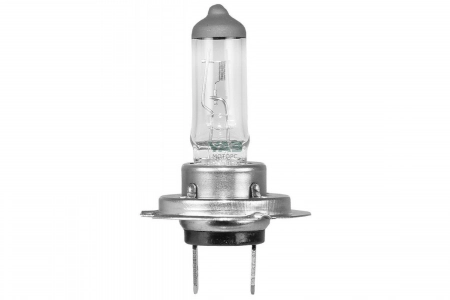 H7      12V 55W PX26d                                           АВТОСВЕТ