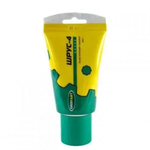 ШРУС-4 OIL RIGHT 100г