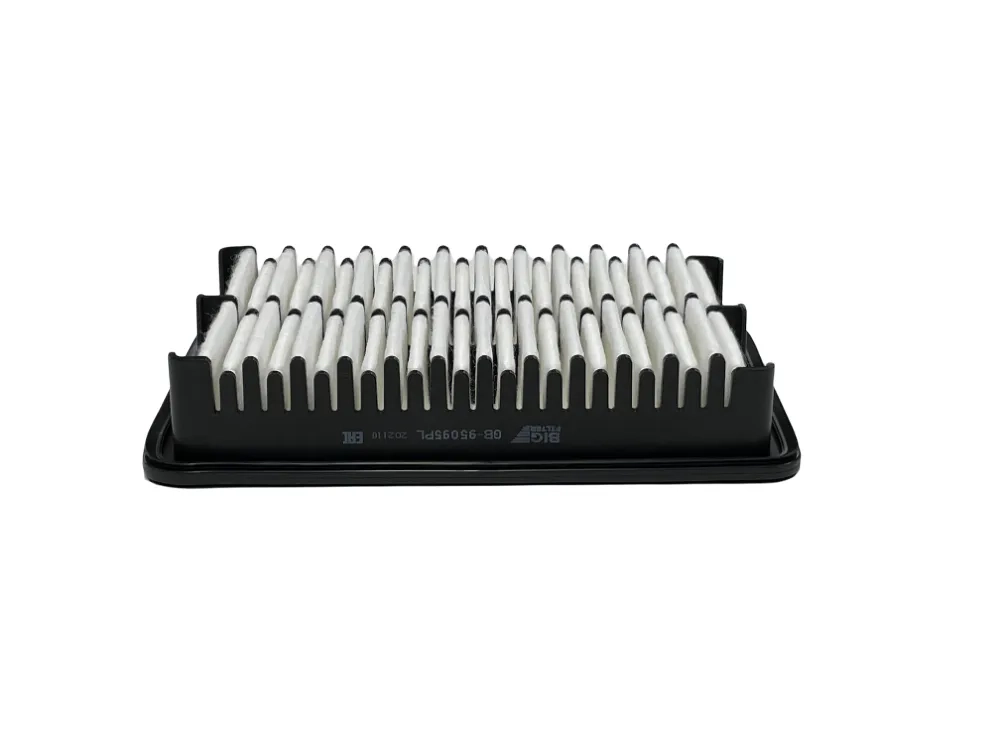 Ф/в BIG GB-95095PL HYUNDAI Creta I (01/16->09/21) 28113M4000