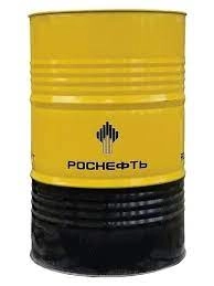 Rosneft Maximum 5W-40 (SG/CD) п/синт 216.5л