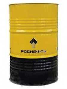 Rosneft Maximum 5W-40 (SG/CD) п/синт 216.5л