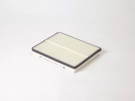 Ф/с BIG GB-9833 (LADA 2110-12, Priora) (после 2003г)