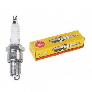 NGK 7811 BP6ES (БУРАН)