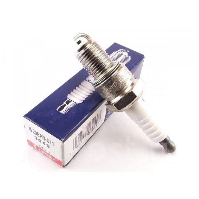 Denso W20EPR-U11 (арт.3049)