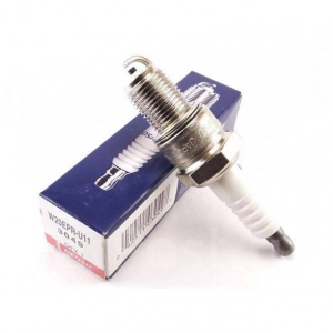 Denso W20EPR-U11 (арт.3049)