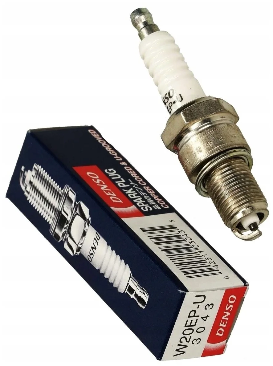 Denso W20EP-U (арт.3043)