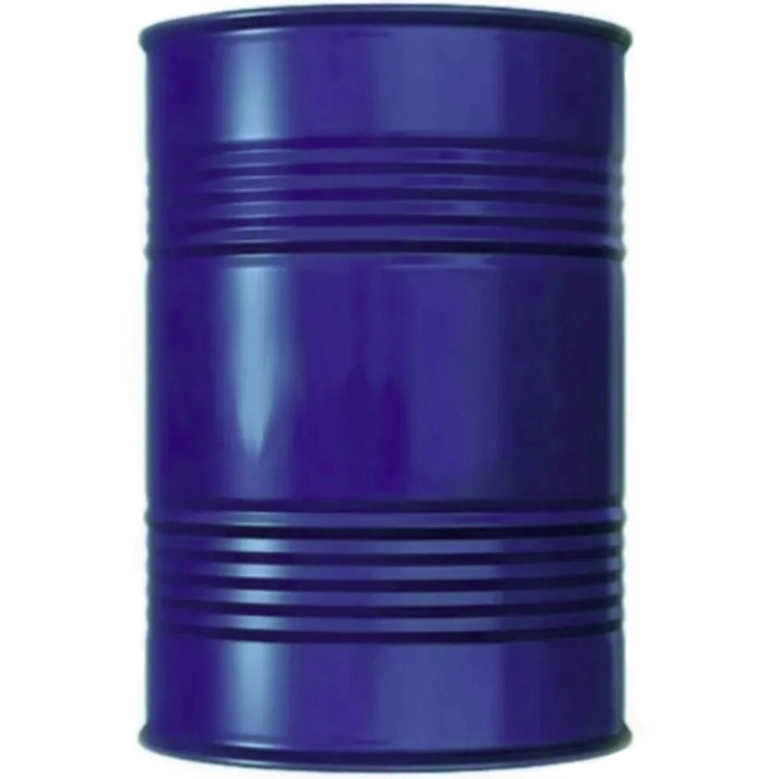 ММиС М-8В мин 200л