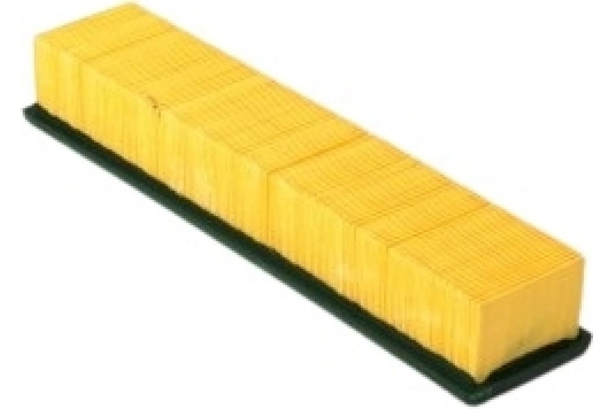 Ф/в BIG GB-9762 (Renault Clio II, Kangoo, Nissan Almera II)