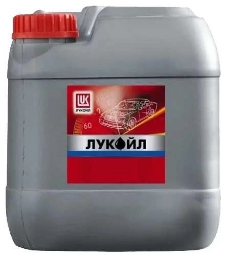 ЛУКОЙЛ И-20А мин 20л