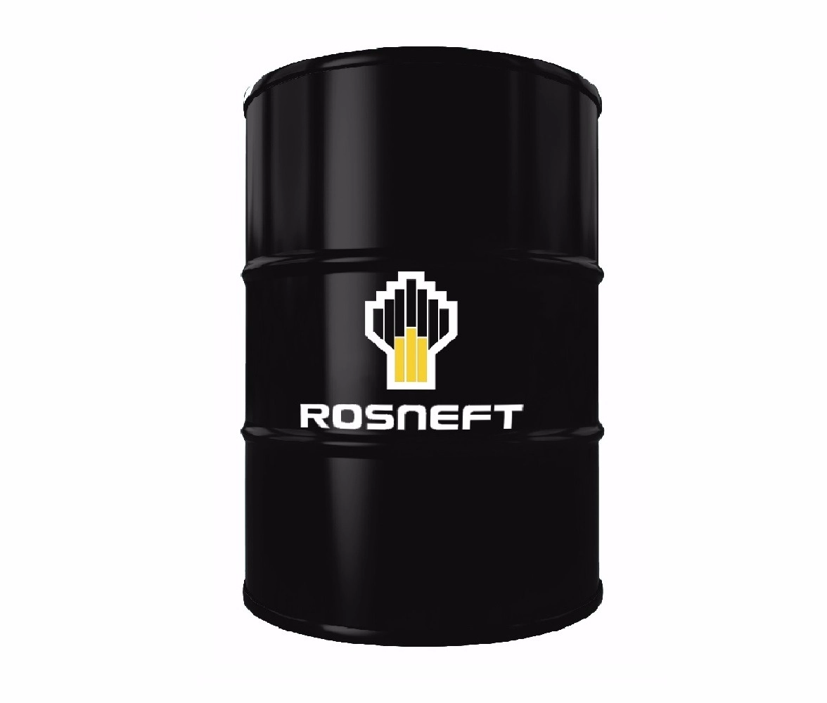 Rosneft Maximum 10W-40 (SG/CD) п/синт 216.5л